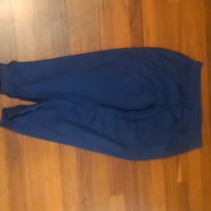 Under Armour Sportstyle Joggers